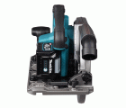 HS009GZ Sierra circular XGT®
