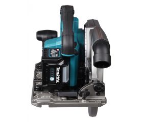 HS009GZ Sierra circular XGT®