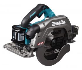 HS009GZ Sierra circular XGT®