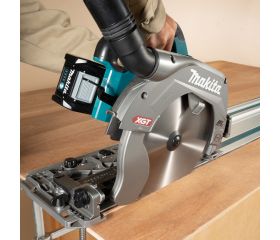 HS009GZ Sierra circular XGT®