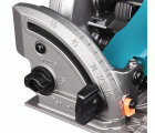 HS009GZ Sierra circular XGT®