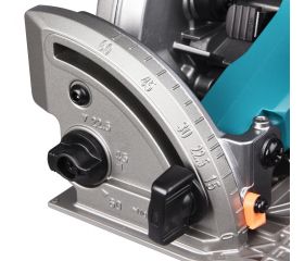 HS009GZ Sierra circular XGT®