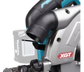 HS009GZ Sierra circular XGT®