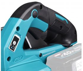 HS009GZ Sierra circular XGT®