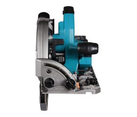 HS011GZ Sierra circular XGT®