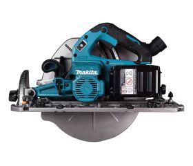 HS011GZ Sierra circular XGT®