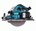 HS011GZ Sierra circular XGT®