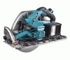 HS011GZ Sierra circular XGT®