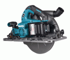 HS011GZ Sierra circular XGT®