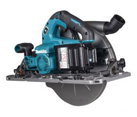 HS011GZ Sierra circular XGT®