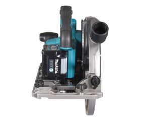 HS011GZ Sierra circular XGT®