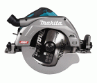 HS011GZ Sierra circular XGT®