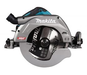 HS011GZ Sierra circular XGT®