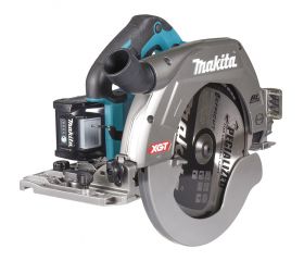 HS011GZ Sierra circular XGT®