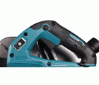 HS011GZ Sierra circular XGT®