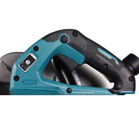 HS011GZ Sierra circular XGT®