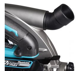 HS011GZ Sierra circular XGT®