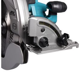 HS011GZ Sierra circular XGT®