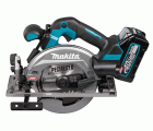 HS012GZ Sierra circular XGT®