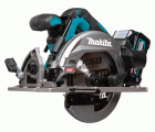 HS012GZ Sierra circular XGT®