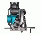 HS012GZ Sierra circular XGT®