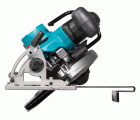 HS012GZ Sierra circular XGT®