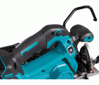 HS012GZ Sierra circular XGT®