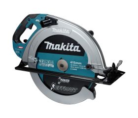 HS013GZ Sierra circular XGT®