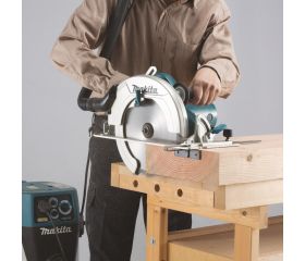 HS0600 Sierra circular