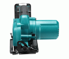 HS301DZ Sierra circular CXT®