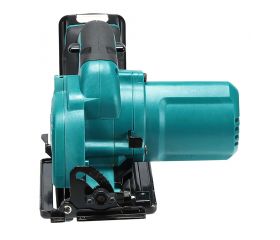 HS301DSAE Sierra circular CXT®