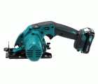 HS301DZ Sierra circular CXT®