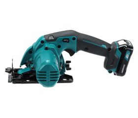 HS301DSAE Sierra circular CXT®