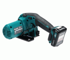 HS301DZ Sierra circular CXT®