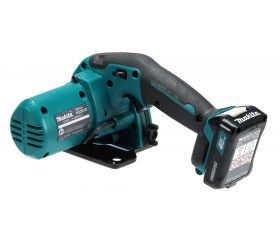 HS301DSAE Sierra circular CXT®