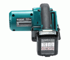 HS301DZ Sierra circular CXT®