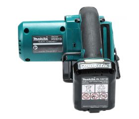 HS301DSAE Sierra circular CXT®