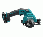 HS301DZ Sierra circular CXT®