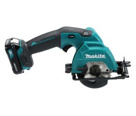 HS301DSAE Sierra circular CXT®