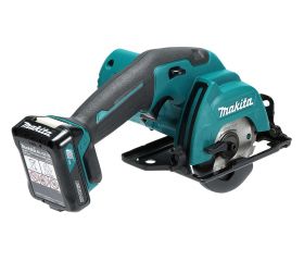 HS301DSAE Sierra circular CXT®