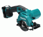 HS301DZ Sierra circular CXT®
