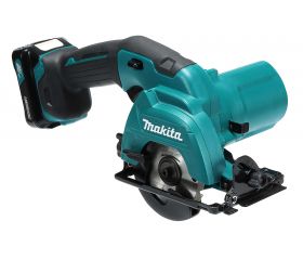 HS301DSAE Sierra circular CXT®