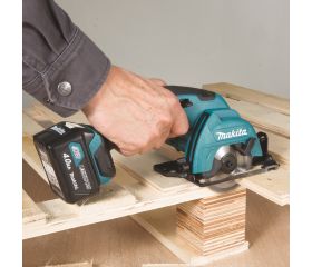 HS301DSAE Sierra circular CXT®