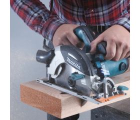 HS6100 Sierra circular