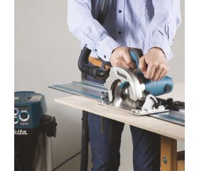 HS6601 Sierra circular