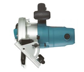 HS6601 Sierra circular