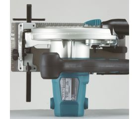 HS6601 Sierra circular