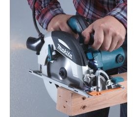 HS7100 Sierra circular