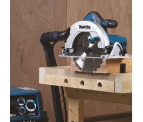 HS7601 Sierra circular