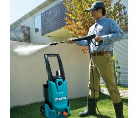 HW1200 Hidrolimpiadora